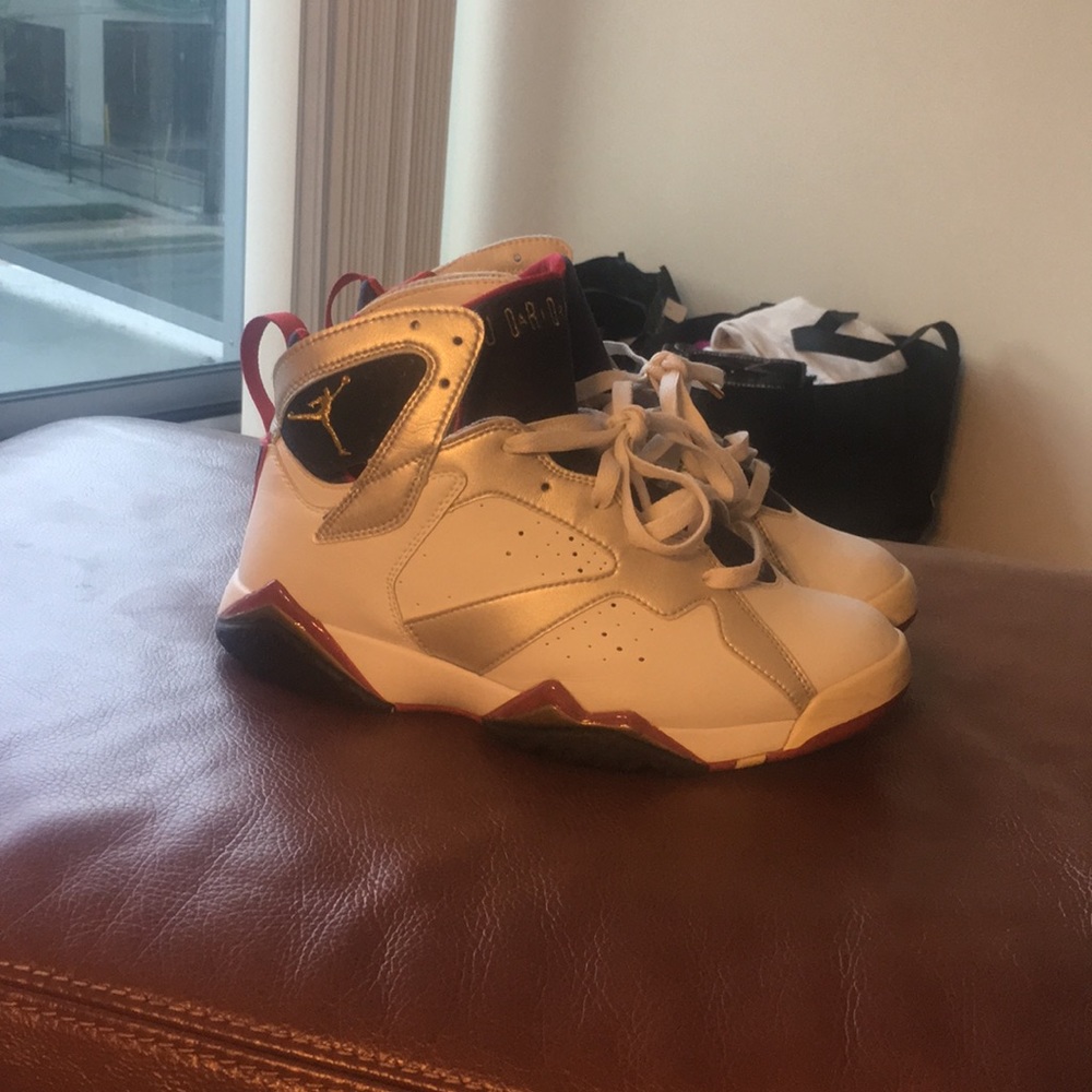 Olympic 7s